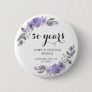 Pesquisar por flor violeta botons Floral