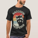 Pesquisar por feeder camisetas Tendência