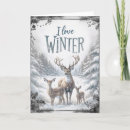 Pesquisar por christmas menu convites Aquarela