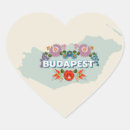 Pesquisar por budapest hungria adesivos Besta