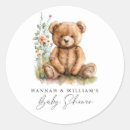 Pesquisar por flores simples adesivos Convidados