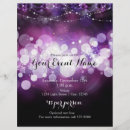 Pesquisar por escola de dança flyers Moderno