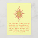 Pesquisar por aspirações cartoes Aspas