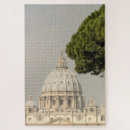 Pesquisar por vaticano italia quebra cabecas Católico