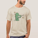 Pesquisar por barco dos desenhos animados camisetas Para ele