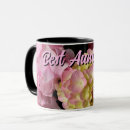 Pesquisar por cor de creme canecas Floral