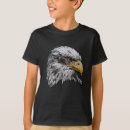 Pesquisar por símbolos nacionais camisetas Águia