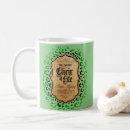 Pesquisar por potion canecas Para todos