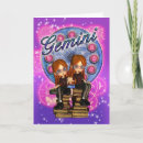 Pesquisar por livro velho cartoes Livros