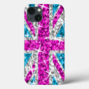 Pesquisar por glitz iphone capas Brilho