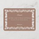 Pesquisar por baptismo cartoes postais Para ela