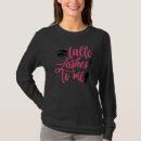 Pesquisar por cosmetologia camisetas Maquilhagem