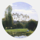 Pesquisar por realismo adesivos Paisagem