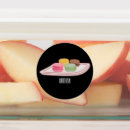 Pesquisar por biscoitos etiquetas Bolo