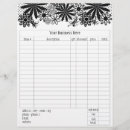 Pesquisar por bolinhas flyers Branco