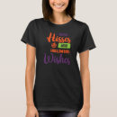 Pesquisar por insetos camisetas Fofofo
