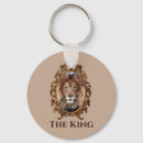 Pesquisar por kings chaveiros Rei