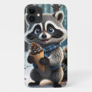 Pesquisar por pinha iphone capas Qualquer pessoa