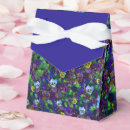 Pesquisar por amor perfeito roxo Floral