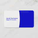 Pesquisar por farmacêutico da prescrição cartao de visita Médico