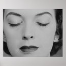 Pesquisar por encaracolado pósteres Vintage