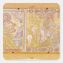 Pesquisar por evangelicos adesivos Francês