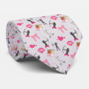 Pesquisar por girl gravatas Rosa