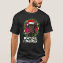 Pesquisar por labrador marrom camisetas Castanho
