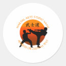 Pesquisar por karaté adesivos Taekwondo