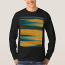Pesquisar por pintura abstrata camisetas Colorido