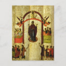 Pesquisar por peruvians 1533