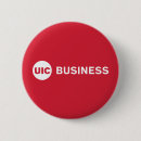 Pesquisar por chicago botons Logotipo