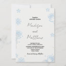 Pesquisar por da neve casamento convites Qualquer pessoa