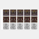 Pesquisar por fantasia medieval adesivos Cavaleiro