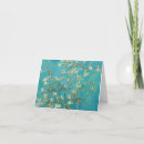 Pesquisar por flores de van gogh vertical cartoes Belas artes