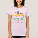 Pesquisar por espeto camisetas Amor