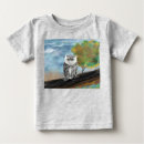 Pesquisar por simbolismo da natureza camisetas Família