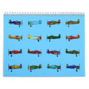 Pesquisar por avião calendarios Plano