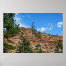 Pesquisar por sedimentar Utah