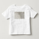 Pesquisar por egipto camisetas Mostrado