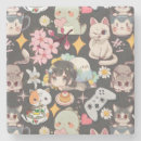 Pesquisar por desenhos animados engraçados porta copos Kawaii