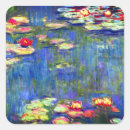 Pesquisar por water lily adesivos Lagoa