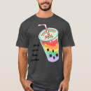 Pesquisar por assuntos roupas Pansexual