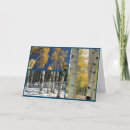 Pesquisar por admiração cartoes De saudação