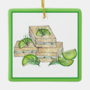 Pesquisar por o pepino ornamentos Comida