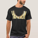 Pesquisar por halfpipe camisetas Sk8