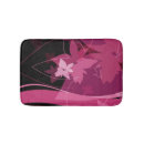 Pesquisar por magenta tapetes de banheiro Preto