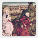 Pesquisar por altar adesivos Igreja