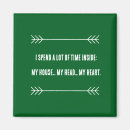 Pesquisar por eu sou introvertido imas Introvertidos