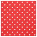 Pesquisar por chique artesanato material Bolinhas